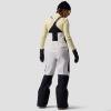 Backcountry, Cardiac GORE-TEX 3L Bib Pant – Women’s(Egret)