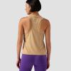 Backcountry, Destination Tank Top – Women’s, Starfish, M