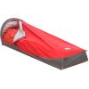 Big Agnes Three Wire Bivy(Hooped)