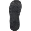 Burton Men’s Moto Snowboard Boots(Black)