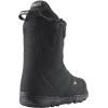 Burton Men’s Moto Snowboard Boots(Black)