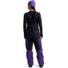 Burton Men’s Reserve Gore-TEX 2L Pants(Prism Violet / True Black)