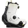 Burton Mens’ Step On Genesis Re:Flex Snowboard Bindings(Black)