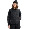 Burton Women’s Reserve 2L 3-in-1 Jacket(True Black)