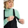 Burton Women’s Reserve 2L Bib Pants(True Black)