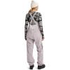 Burton Women’s Reserve 2L Bib Pants(Washed Lavender)