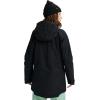 Burton Women’s Reserve 2L Insulated Jacket(True Black)
