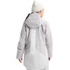 Burton Women’s Reserve 2L Insulated Jacket(Washed Lavender / Gray Cloud)
