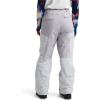 Burton Women’s Reserve 2L Pants(Gray Cloud / Washed Lavender)