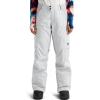 Burton Women’s Reserve 2L Pants(Gray Cloud / Washed Lavender)