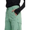 Burton Women’s Reserve 2L Pants(Soft Sage)