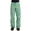 Burton Women’s Reserve 2L Pants(Soft Sage)