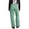 Burton Women’s Reserve 2L Pants(Soft Sage)