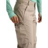 Burton Women’s Reserve 2L Pants(Summit Taupe)