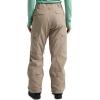 Burton Women’s Reserve 2L Pants(Summit Taupe)