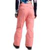 Burton Women’s Reserve 2L Pants(Sunrise Coral)
