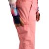 Burton Women’s Reserve 2L Pants(Sunrise Coral)