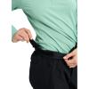 Burton Women’s Reserve 2L Pants(True Black)