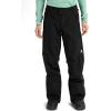 Burton Women’s Reserve 2L Pants(True Black)