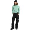 Burton Women’s Reserve 2L Pants(True Black)