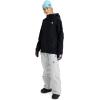 Burton Women’s Reserve GORE-TEX 2L Jacket(True Black)