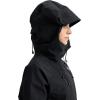 Burton Women’s Reserve GORE-TEX 2L Jacket(True Black)