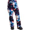 Burton Women’s Reserve Stretch 2L Pants(Floral Blur)
