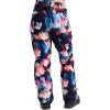 Burton Women’s Reserve Stretch 2L Pants(Floral Blur)