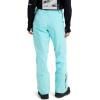 Burton Women’s Reserve Stretch 2L Pants(Light Teal)