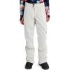 Burton Women’s Reserve Stretch 2L Pants(Stout White)