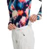 Burton Women’s Reserve Stretch 2L Pants(Stout White)