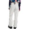 Burton Women’s Reserve Stretch 2L Pants(Stout White)