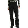Burton Women’s Reserve Stretch 2L Pants(True Black)