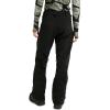 Burton Women’s Reserve Stretch 2L Pants(True Black)