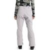 Burton Women’s Reserve Stretch 2L Pants(Washed Lavender)