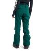 Burton womens Vida 2l Pants(Botanical Garden)