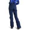 Burton womens Vida 2l Pants(Dress Blue)