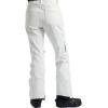 Burton womens Vida 2l Pants(Stout White)