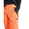 Burton womens Vida 2l Pants(Tetra Orange)