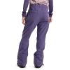 Burton womens Vida 2l Pants(Violet Halo)