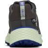 Columbia Women’s Facet 75 Outdry Hiking Shoe(Dark Grey/Key West)