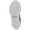 Columbia Women’s Facet 75 Outdry Hiking Shoe(Vapor/Granite Purple)