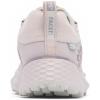 Columbia Women’s Facet 75 Outdry Hiking Shoe(Vapor/Granite Purple)