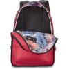 Dakine 365 Pack Reversible 21L – Rattan Tropical, One Size(8 Bit Floral)