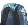 Dakine 365 Pack Reversible 21L – Rattan Tropical, One Size(Blue Isle)