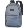 Dakine 365 Pack Reversible 21L – Rattan Tropical, One Size(Blue Isle)