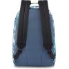 Dakine 365 Pack Reversible 21L – Rattan Tropical, One Size(Blue Isle)