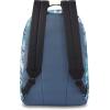 Dakine 365 Pack Reversible 21L – Rattan Tropical, One Size(Blue Isle)