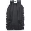 Dakine 365 Pack Reversible 21L – Rattan Tropical, One Size(Street Art)