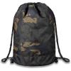 Dakine Cinch Pack 16L – Night Tropical, One Size(Cascade Camo)